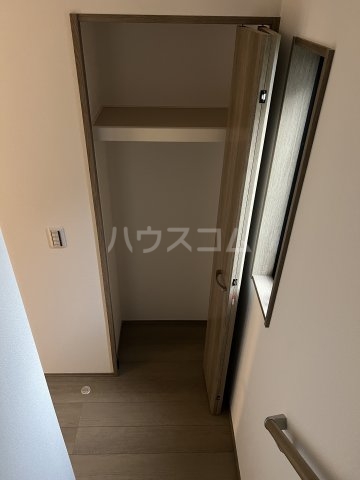 7/27 収納