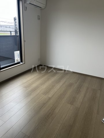 4/27 室内