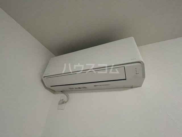 19/30 設備