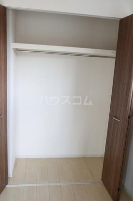 5/24 収納