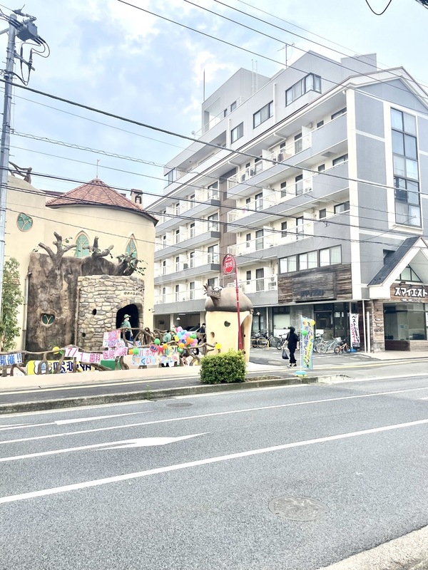 2/22 外観