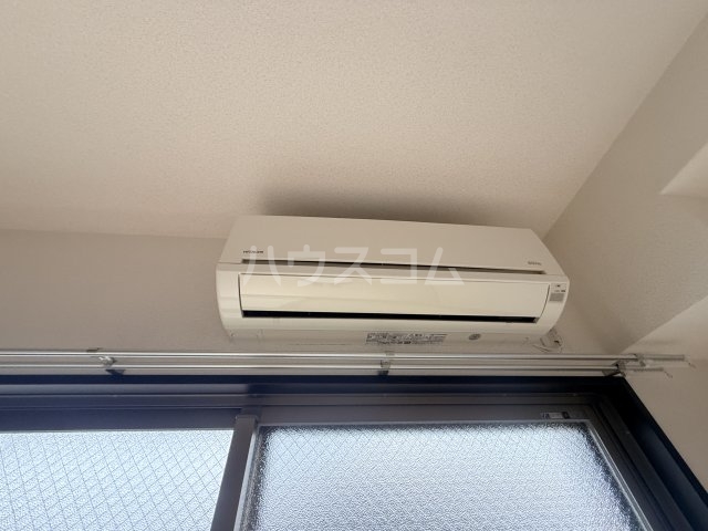 16/30 設備