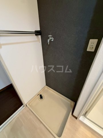 20/30 設備