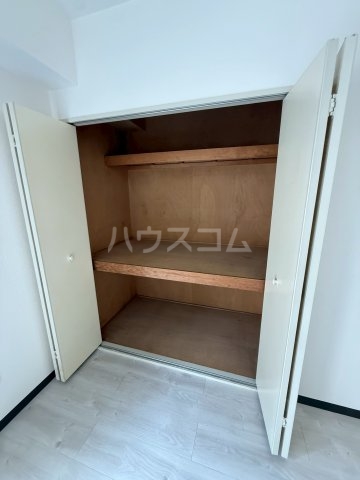 11/30 収納