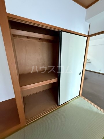 12/30 収納