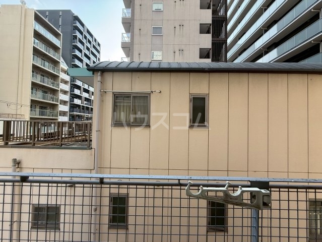 27/30 その他画像