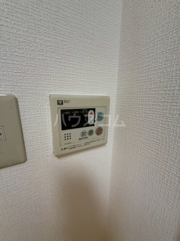 21/30 設備