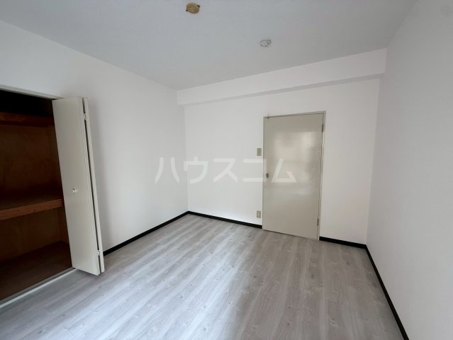 8/30 室内