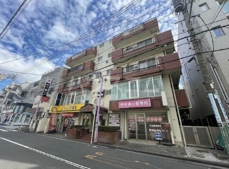 1/26 外観
