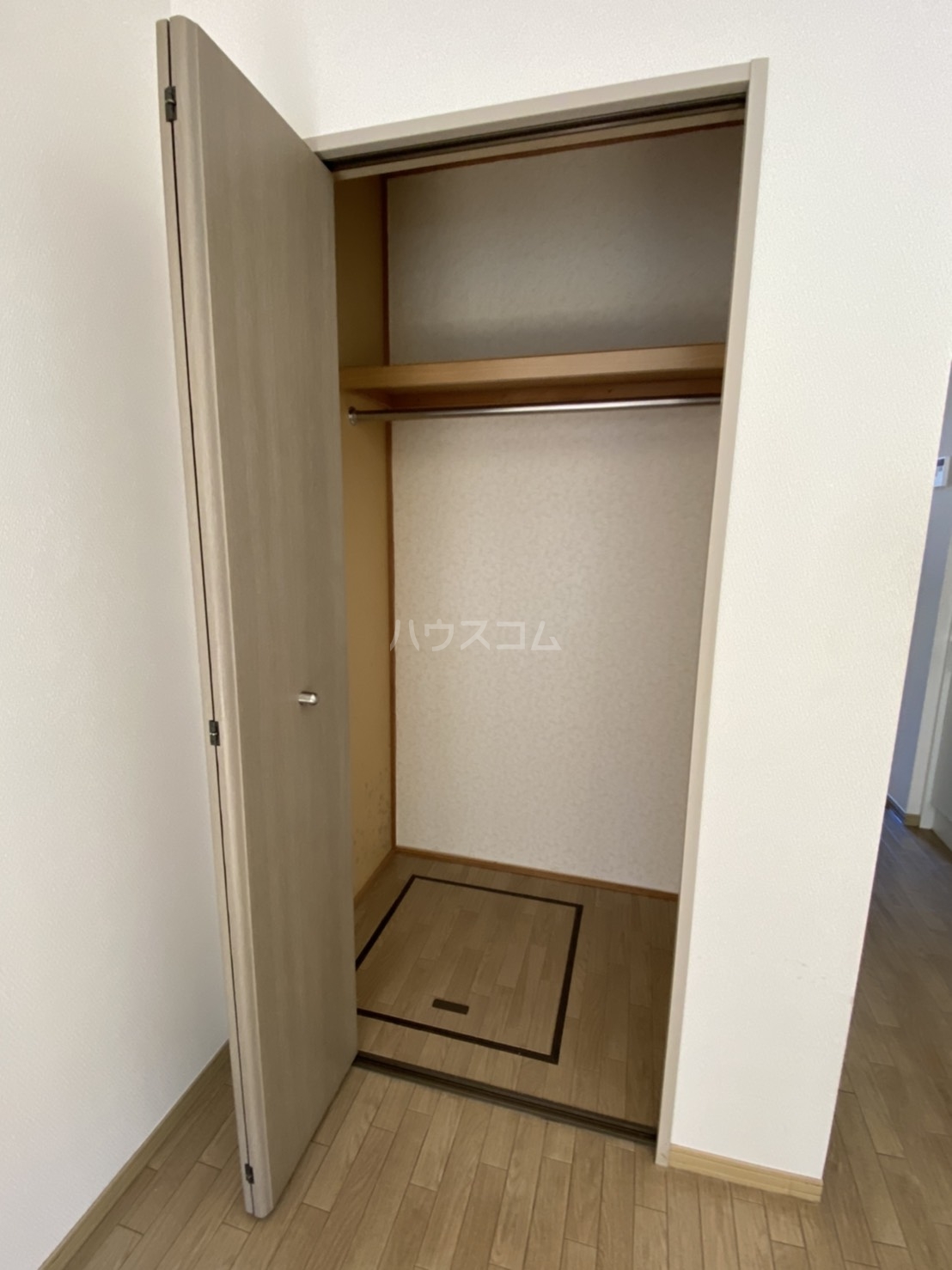 4/25 収納