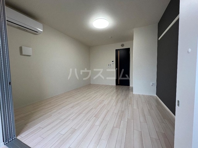 7/30 寝室