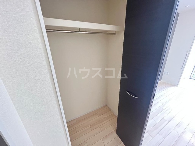 8/30 収納