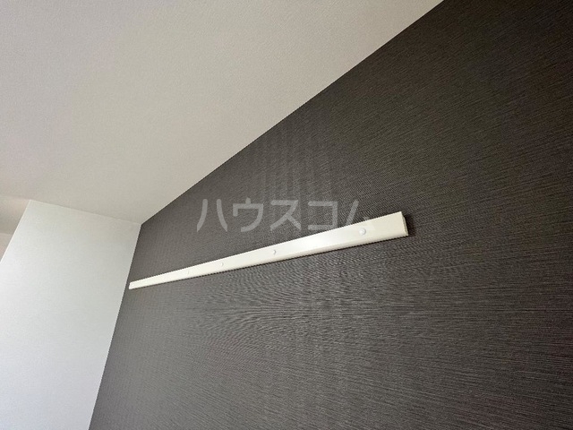 24/30 設備