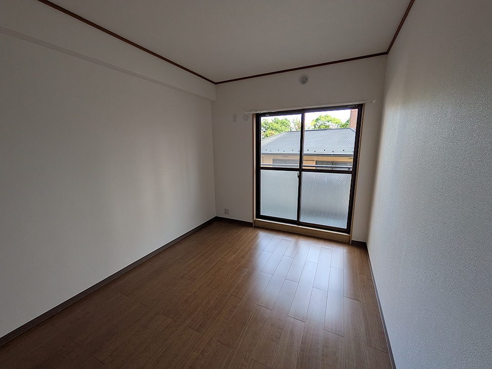 7/30 室内