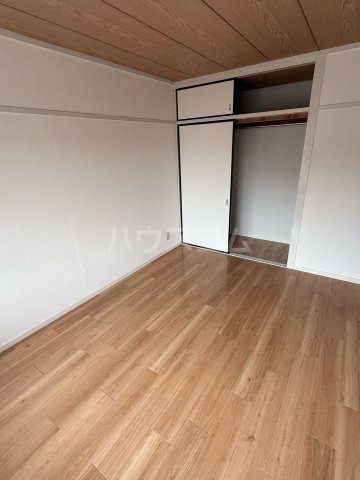 4/27 室内