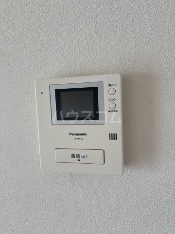 13/27 その他画像