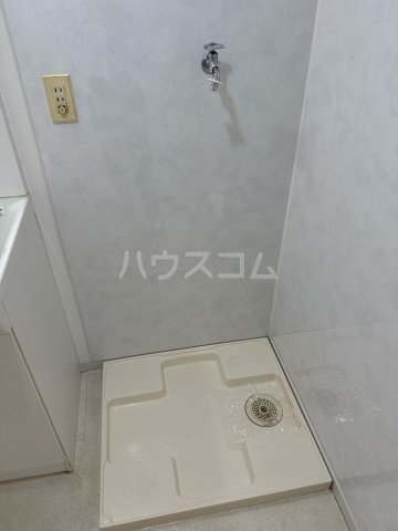 11/27 設備