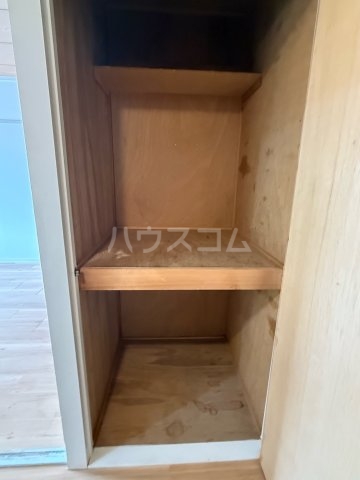 5/27 収納