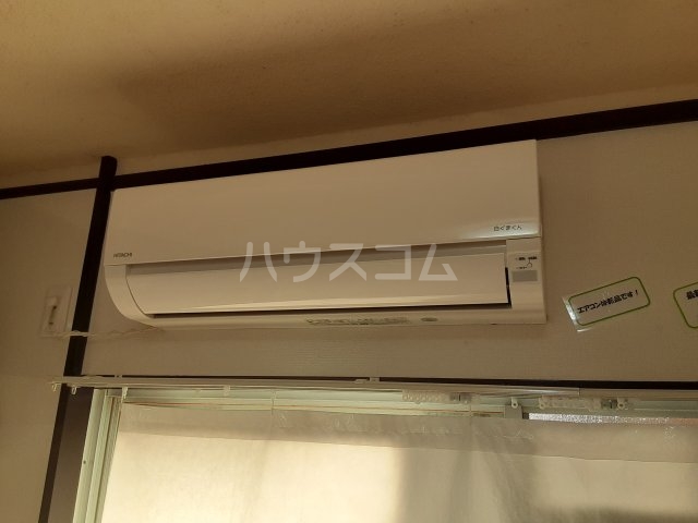 20/30 設備