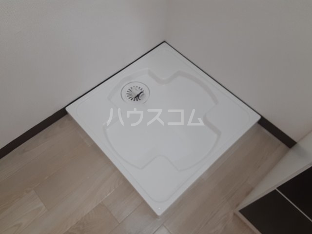 22/30 設備