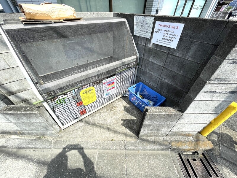 その他画像