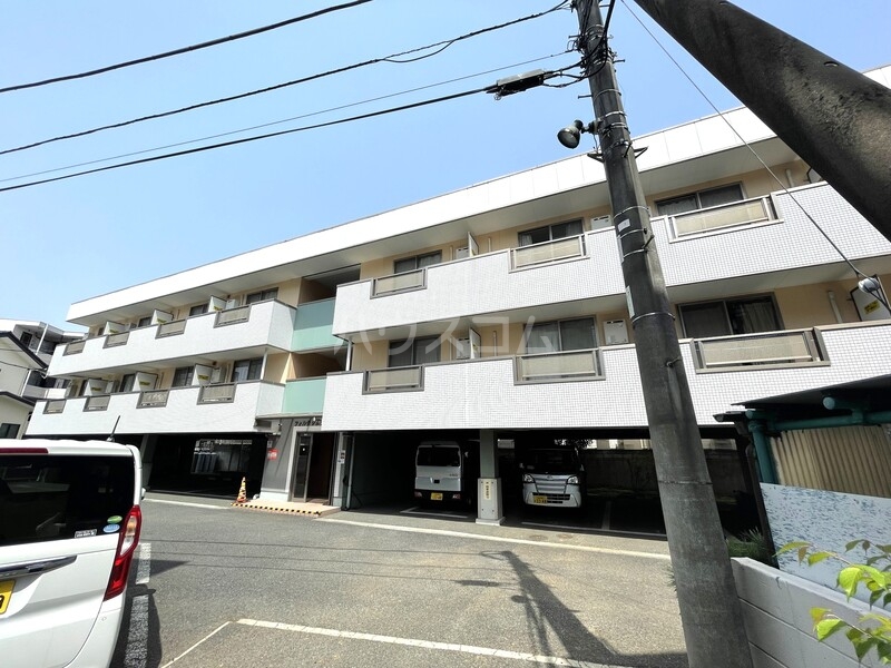 2/27 外観