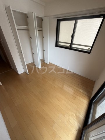 4/30 室内