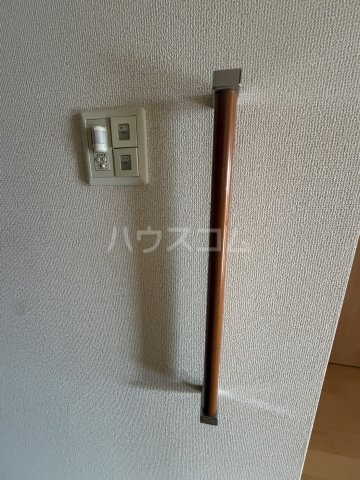 14/30 設備