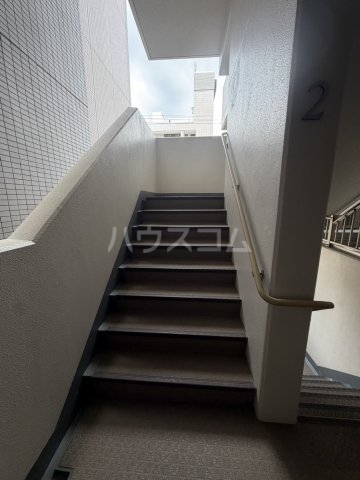 23/30 その他画像