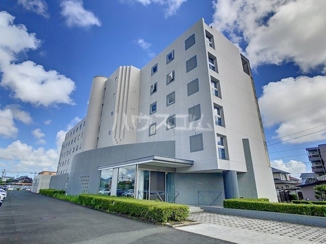1/24 外観