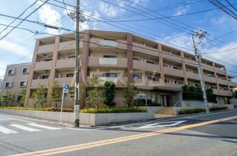 1/15 外観