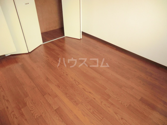 7/25 室内