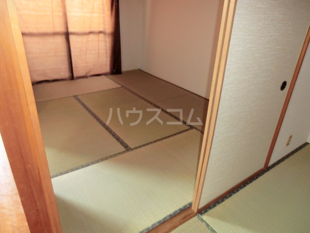 8/25 室内
