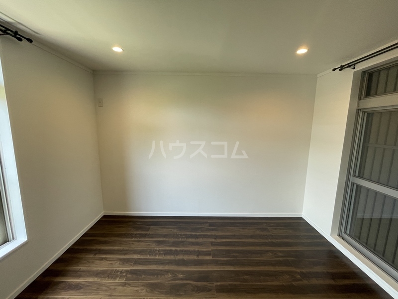 6/30 室内