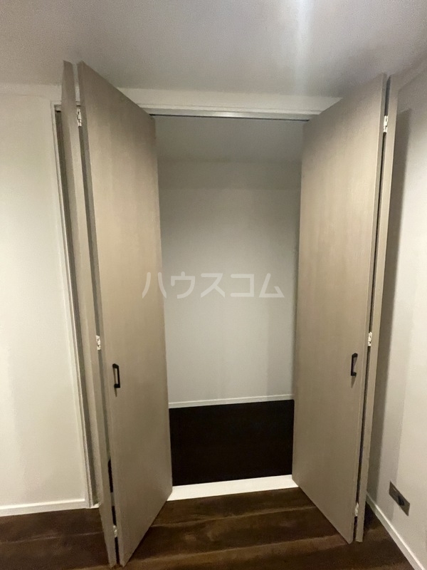 12/30 玄関