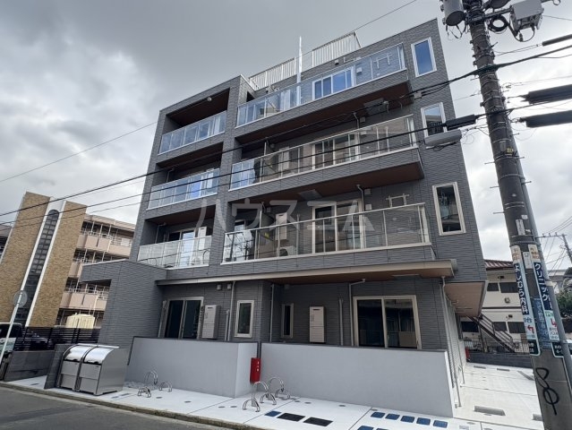2/28 外観