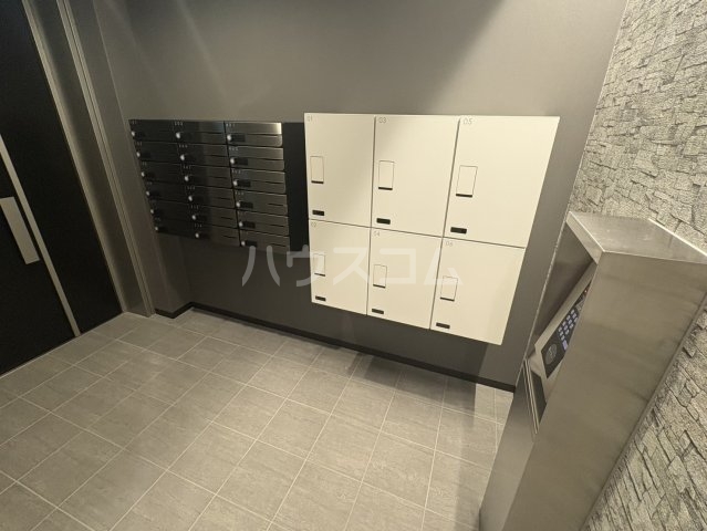 25/30 その他画像