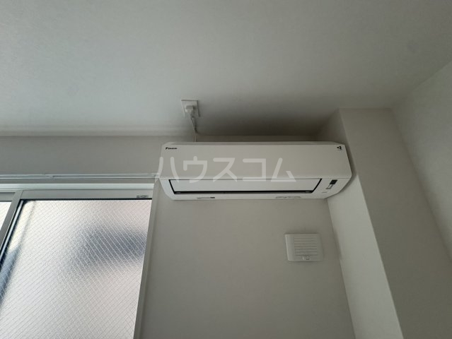 20/30 設備