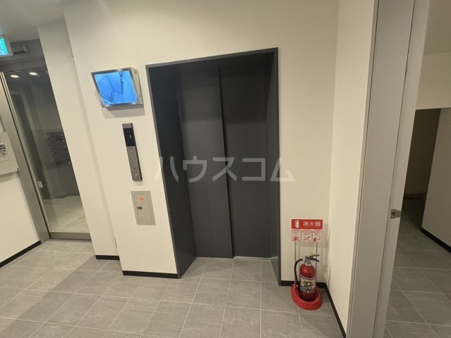 26/30 その他画像