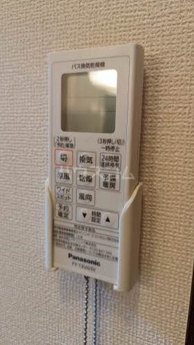 16/26 その他画像