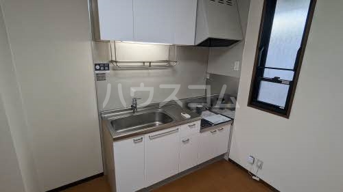9/26 キッチン