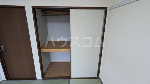 6/26 収納
