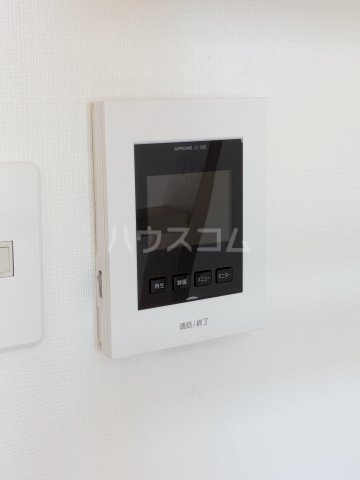 16/29 その他画像