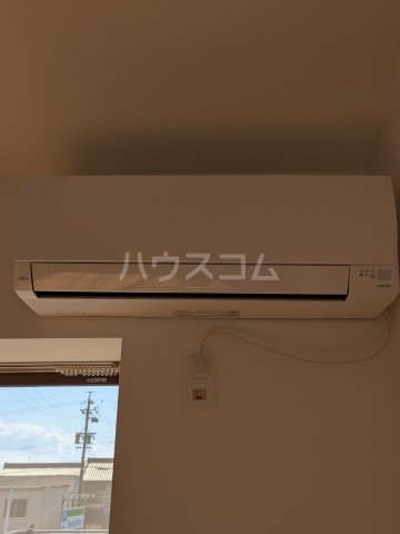 14/29 設備