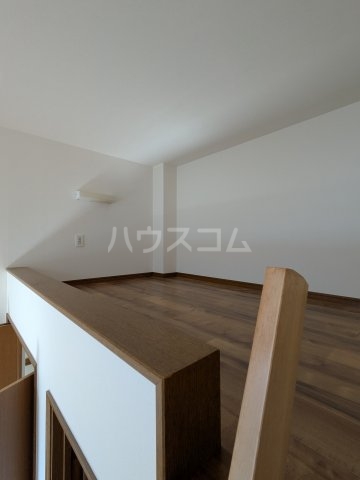 5/29 室内