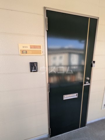 9/29 玄関