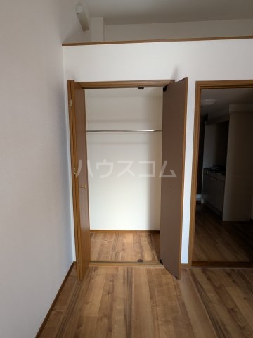 7/29 収納