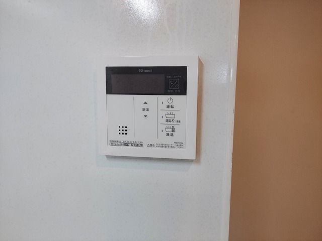 13/30 設備