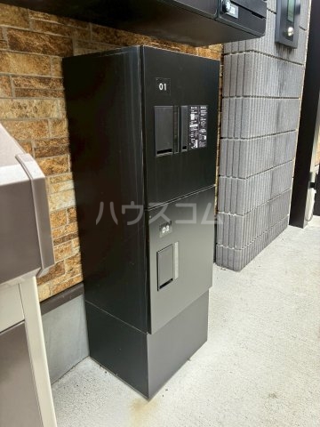 16/27 その他画像