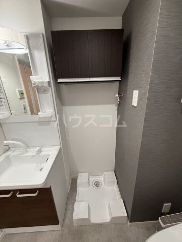 18/27 その他画像